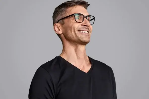 Foto de João da Silva